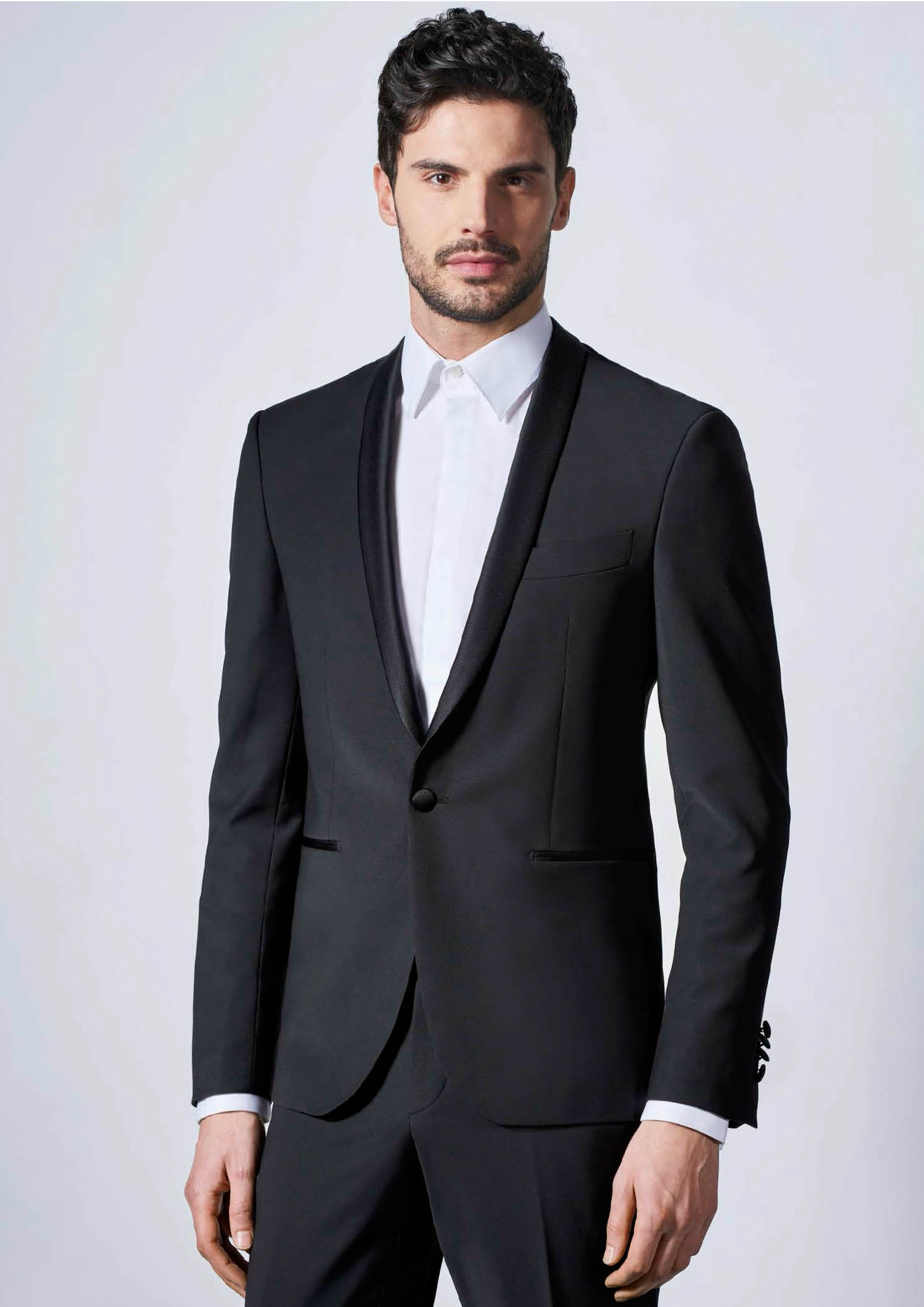 90UU880L Carlo Pignatelli AT MODA SPOSA GmbH