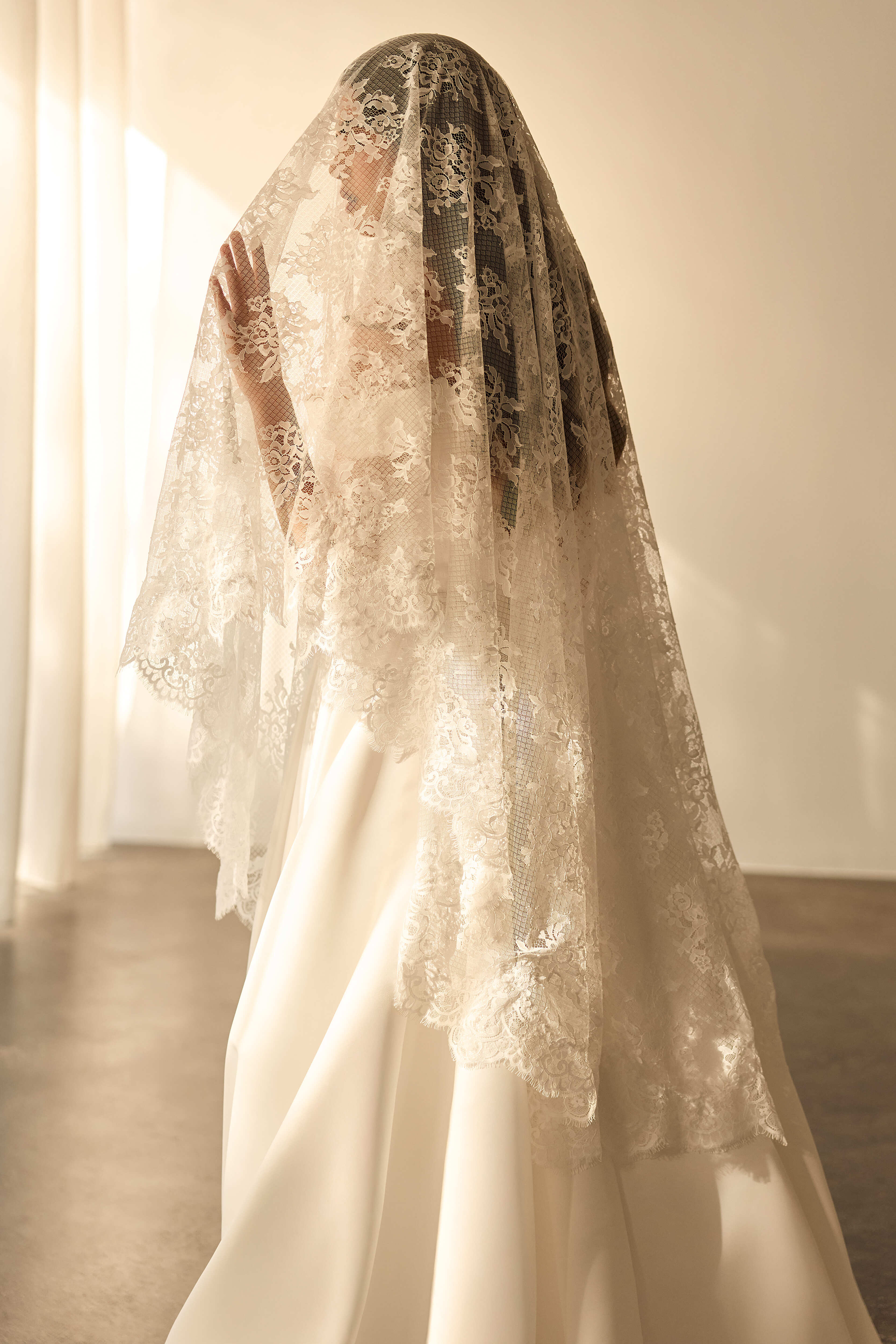 Grace Milla Nova