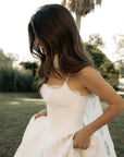 Adeline Made with Love