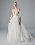 Ailidh Pronovias