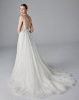 Ailidh Pronovias