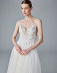 Ailidh Pronovias