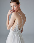 Ailidh Pronovias