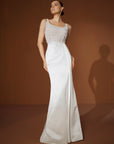 Annamay Pronovias