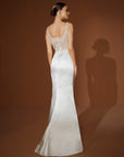 Annamay Pronovias