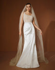 Annamay Pronovias