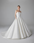 Arline Pronovias