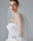 Arline Pronovias