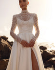 Brautkleid