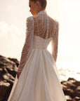 Brautkleid
