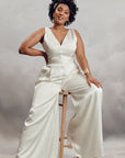 Aurelia Trousers