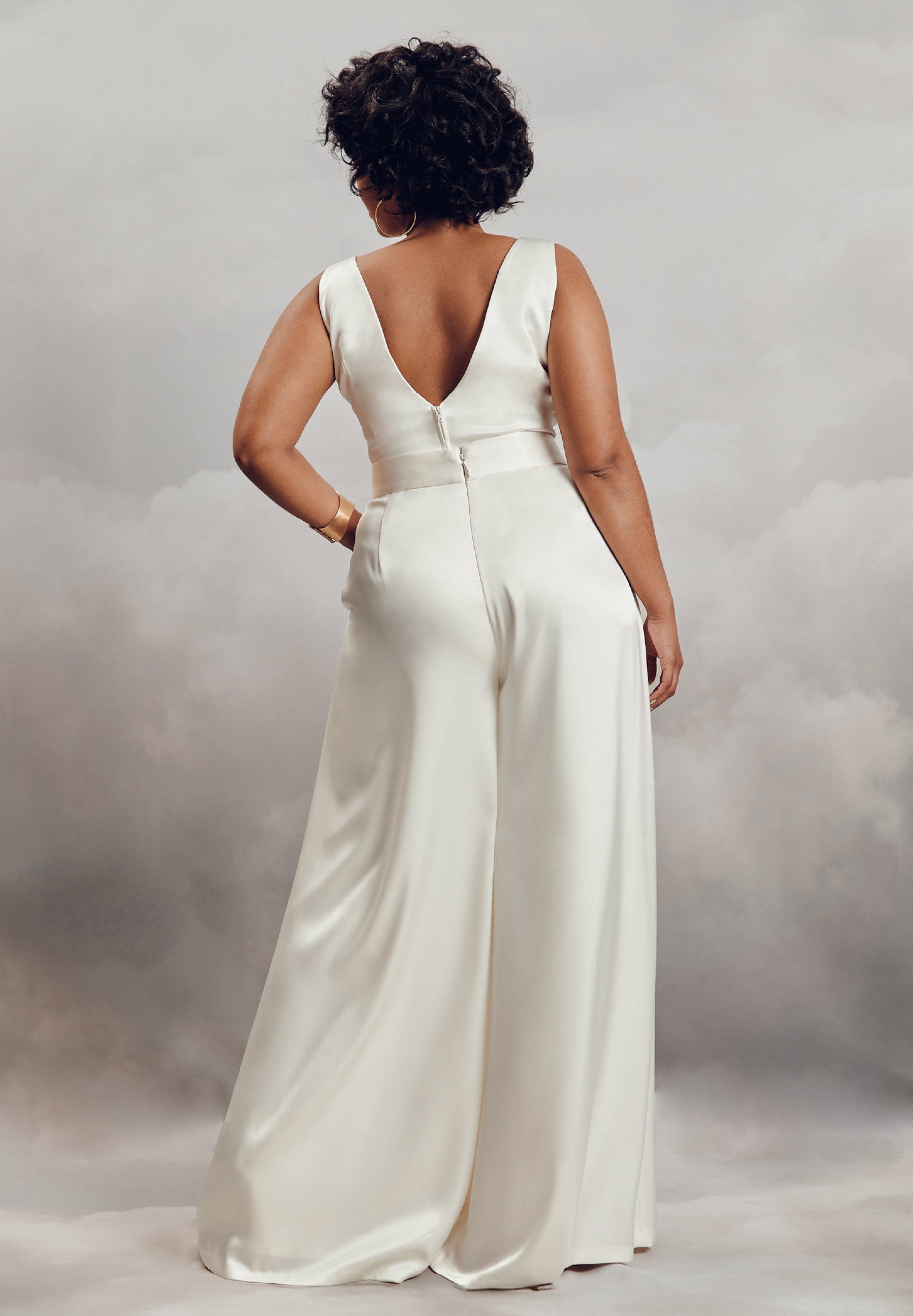 Aurelia Trousers
