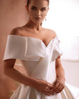 Brautkleid