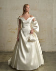 Bustier Andy Cymbeline