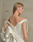 Bustier Andy Cymbeline