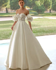 Rawand Pronovias