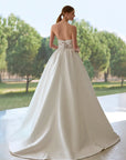 Rawand Pronovias
