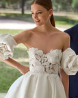Rawand Pronovias