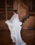 Bruna Luce Sposa