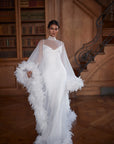 Bruna Luce Sposa
