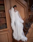 Bruna Luce Sposa