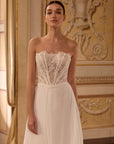 Clavel Alberto Palatchi