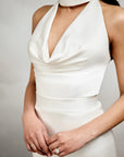 Eugenia Top Catherine Deane