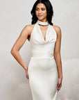 Eugenia Top Catherine Deane
