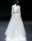 Perfecto Mirella Cymbeline