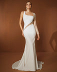 Eartha Pronovias