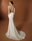 Eartha Pronovias