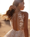 Brautkleid
