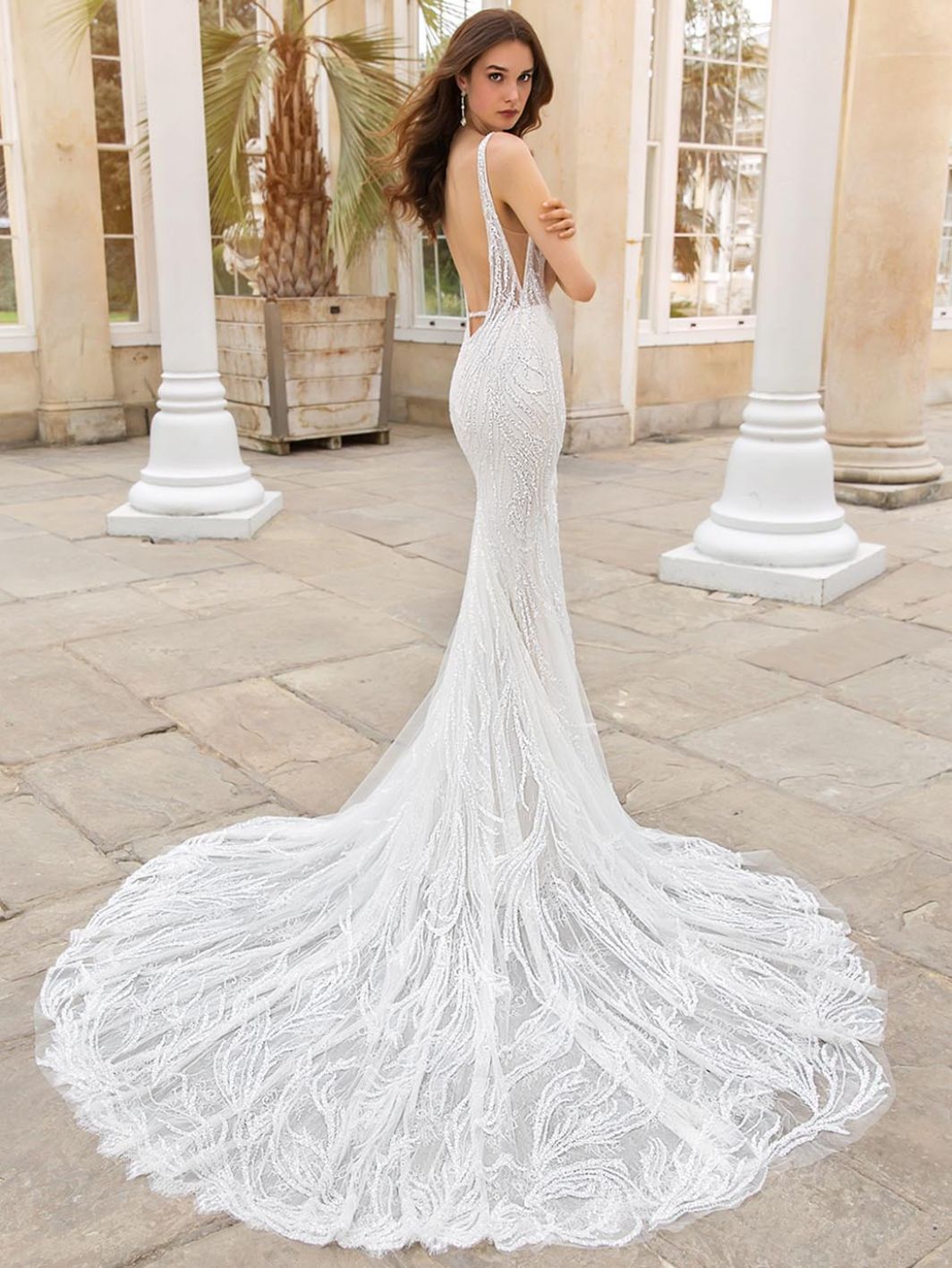 Silvia Enzoani