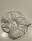 Scrunchie