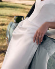 Brautkleid 