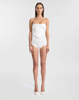 Leo Corset Kyha
