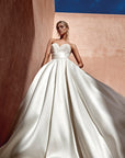 Luise Pronovias