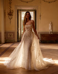 Brautkleid