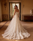 Brautkleid