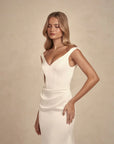 Brautkleid 