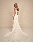 Brautkleid 