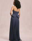 31250 Morilee