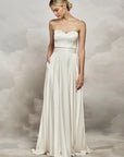 Sestina Bodice