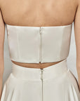 Sestina Bodice