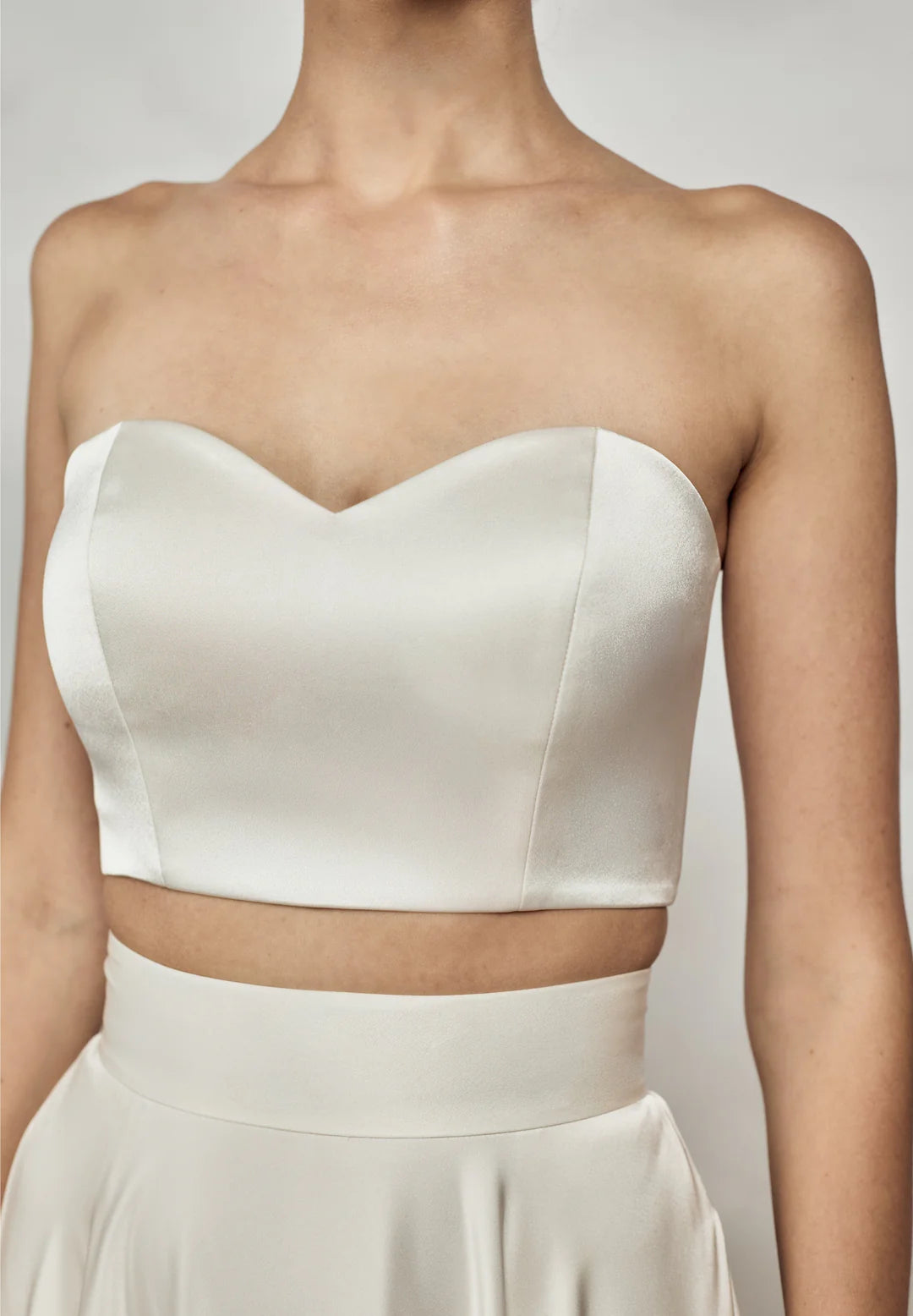 Sestina Bodice