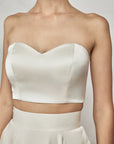 Sestina Bodice