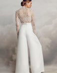 Alexis Trousers