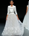 Perfecto Mirella Cymbeline