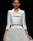 Perfecto Mirella Cymbeline