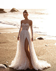 Brautkleid